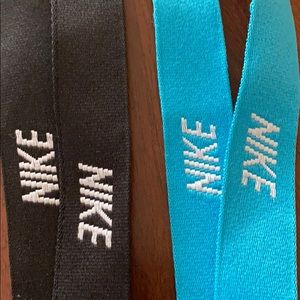 Nike Other - Nike Keychains Nike Other - Nike Keychains